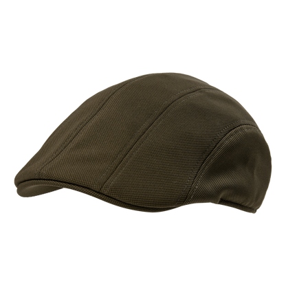Deerhunter Muflon Pro Unisex Flatcap