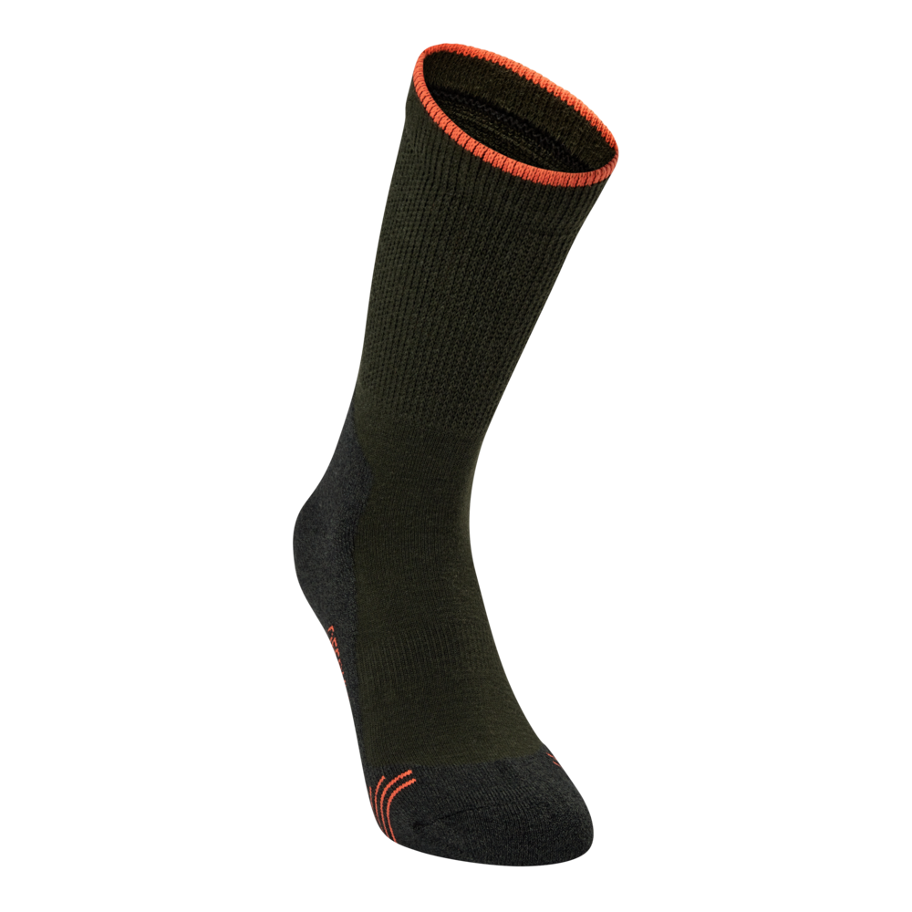 Deerhunter Coolmax Socken