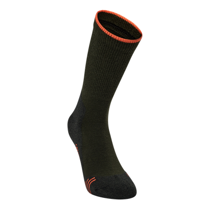Deerhunter Coolmax Socken