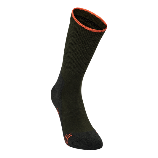 Deerhunter Coolmax Socken