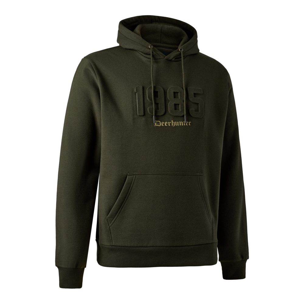 Deerhunter Jubilee  Hoodie Unisex