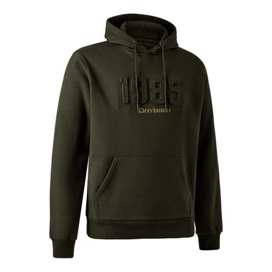 Deerhunter Jubilee  Hoodie Unisex