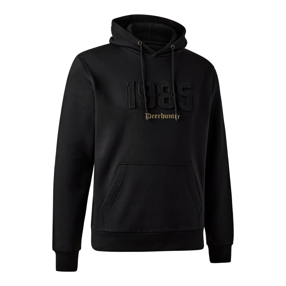 Deerhunter Jubilee  Hoodie Unisex