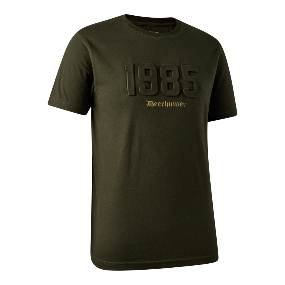 Deerhunter Jubilee Herren T-Shirt