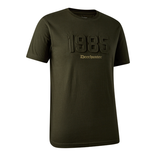 Deerhunter Jubilee Herren T-Shirt