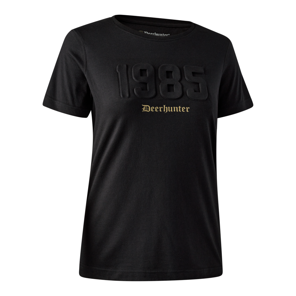 Deerhunter Lady Jubilee T-Shirt