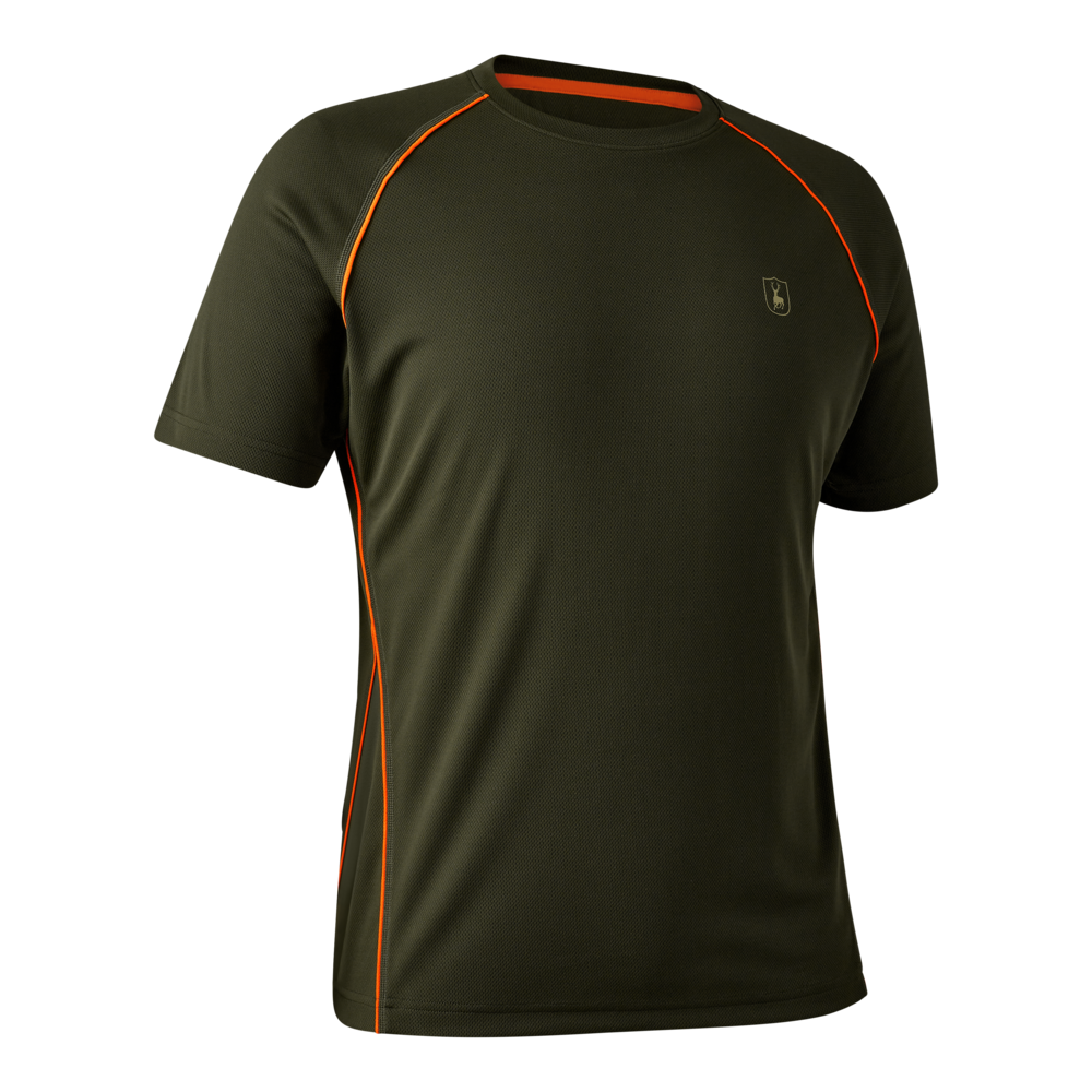 Deerhunter Chamois Herren T-Shirt
