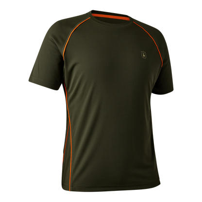 Deerhunter Chamois Herren T-Shirt
