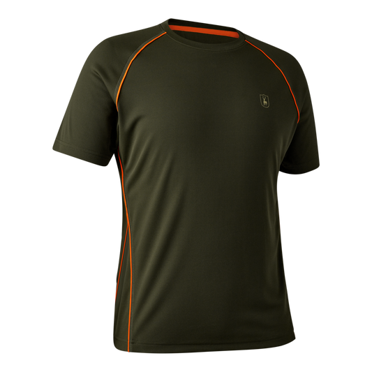 Deerhunter Chamois Herren T-Shirt
