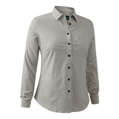 Deerhunter Lady Sara Bluse