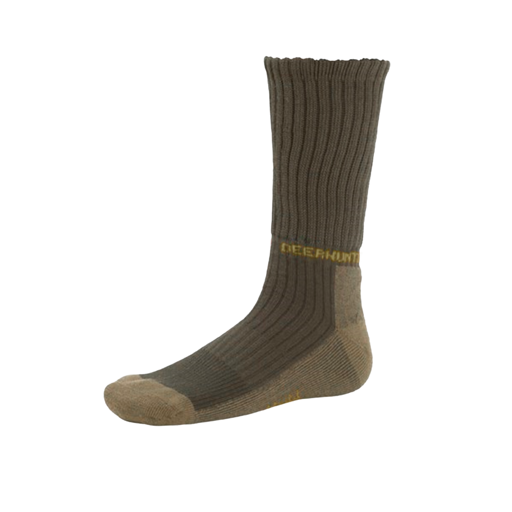 Deerhunter Game Socken, Jagdsocken