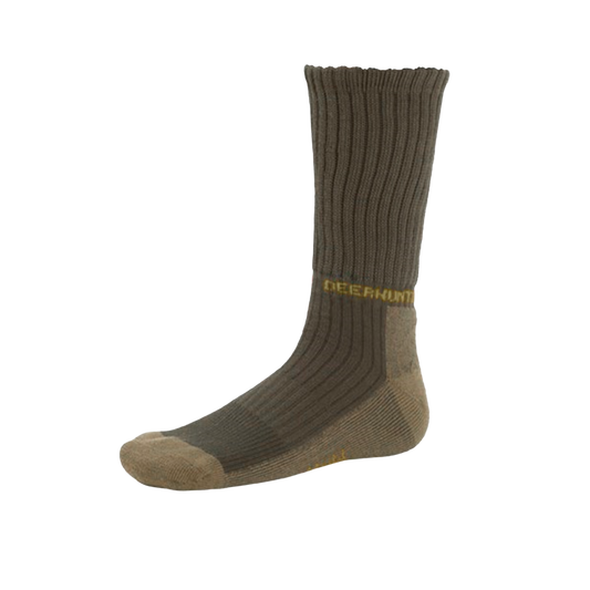 Deerhunter Game Socken, Jagdsocken