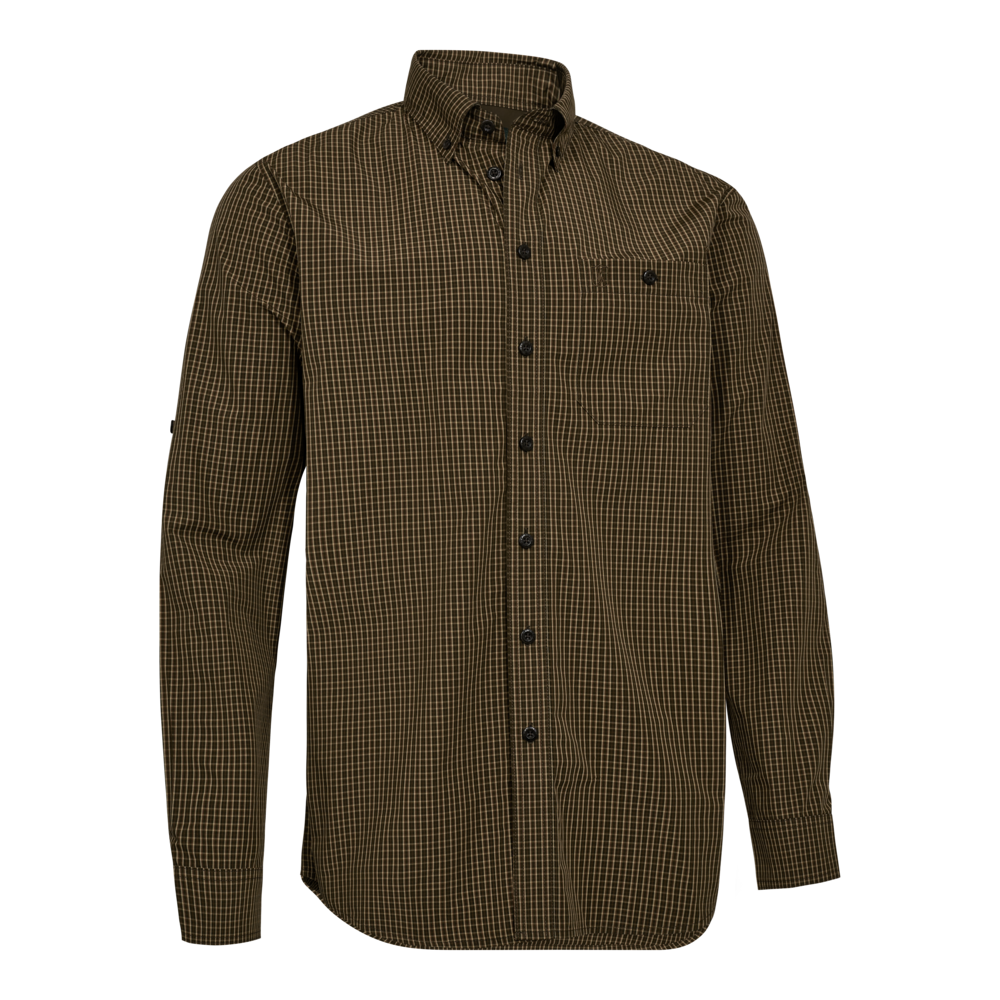 Deerhunter Raynor Herren Hemd