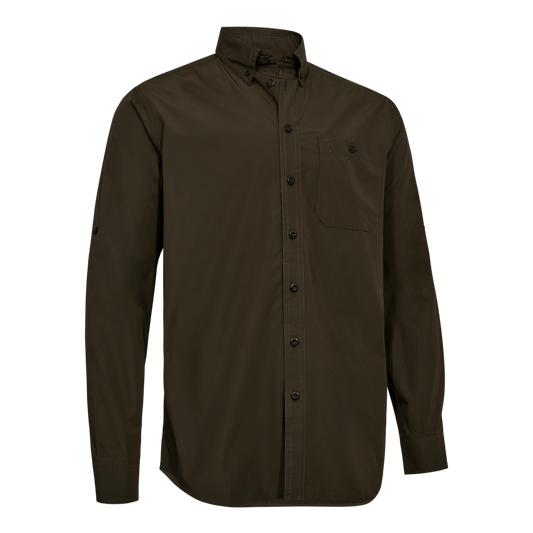 Deerhunter Raynor Herren Hemd