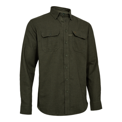 Deerhunter Langford Herren Hemd