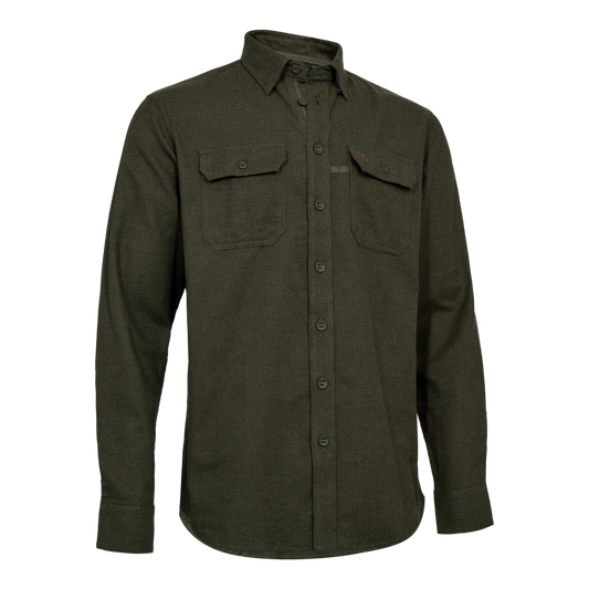 Deerhunter Langford Herren Hemd