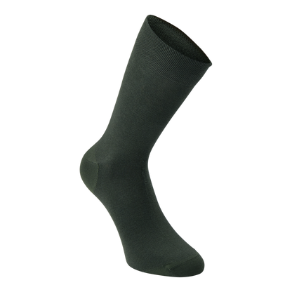 Deerhunter Bamboo Socken - 3'er Pack, Jagdsocken in zwei Farben