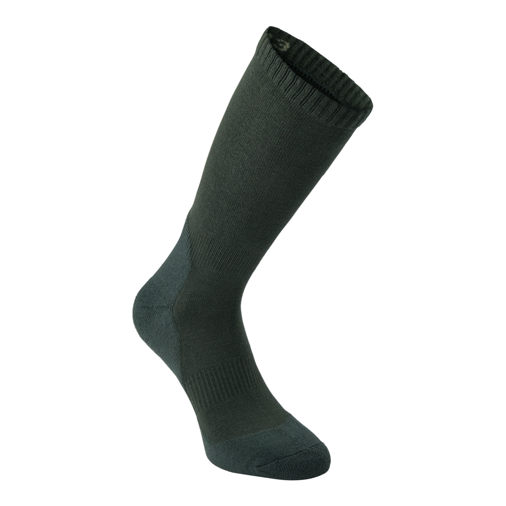 Deerhunter Coolmax Socken - 2'er Pack, Jagdsocken