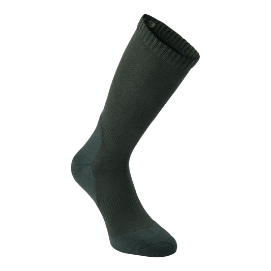 Deerhunter Coolmax Socken - 2'er Pack, Jagdsocken