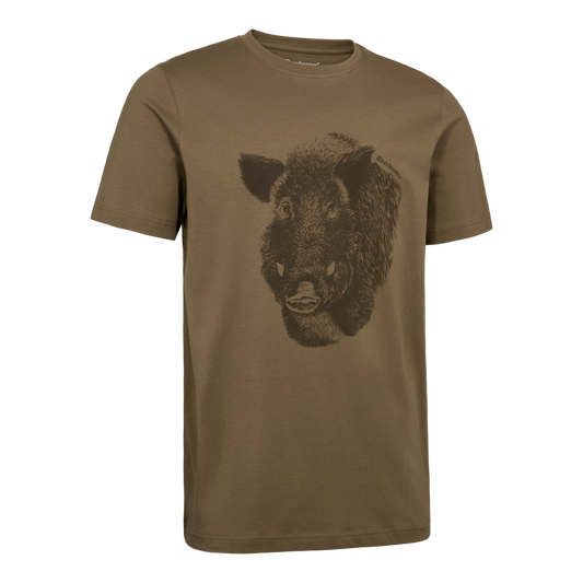 Deerhunter Jaxon Herren T-Shirt