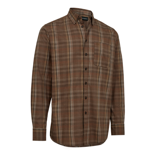 Deerhunter Ashton Herren Hemd