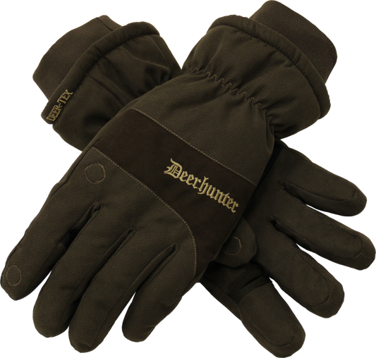 Deerhunter Eagle Winter Handschuhe