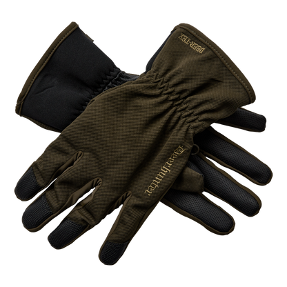 Deerhunter Muflon Pro Light Unisex Handschuhe