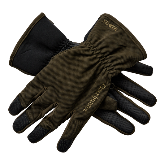 Deerhunter Muflon Pro Light Unisex Handschuhe