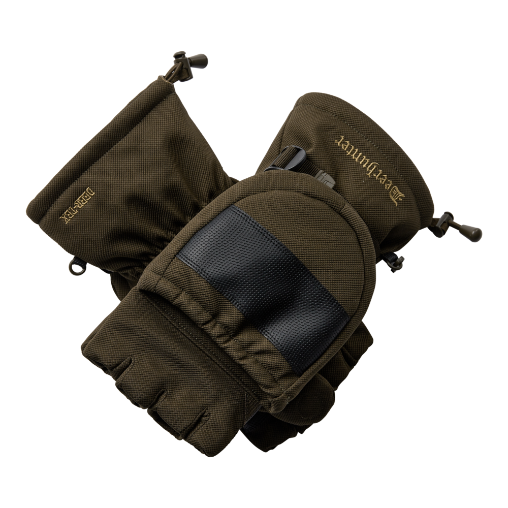 Deerhunter Muflon Pro Unisex Handschuhe