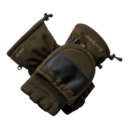 Deerhunter Muflon Pro Unisex Handschuhe