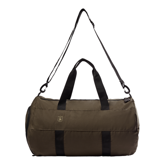 Deerhunter Duffel Bag 45 l, Reisetasche, Seesack in drei Farben