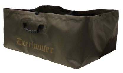 Deerhunter Falbare Wildwanner Wasserfest