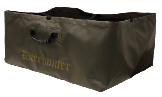 Deerhunter Falbare Wildwanner Wasserfest