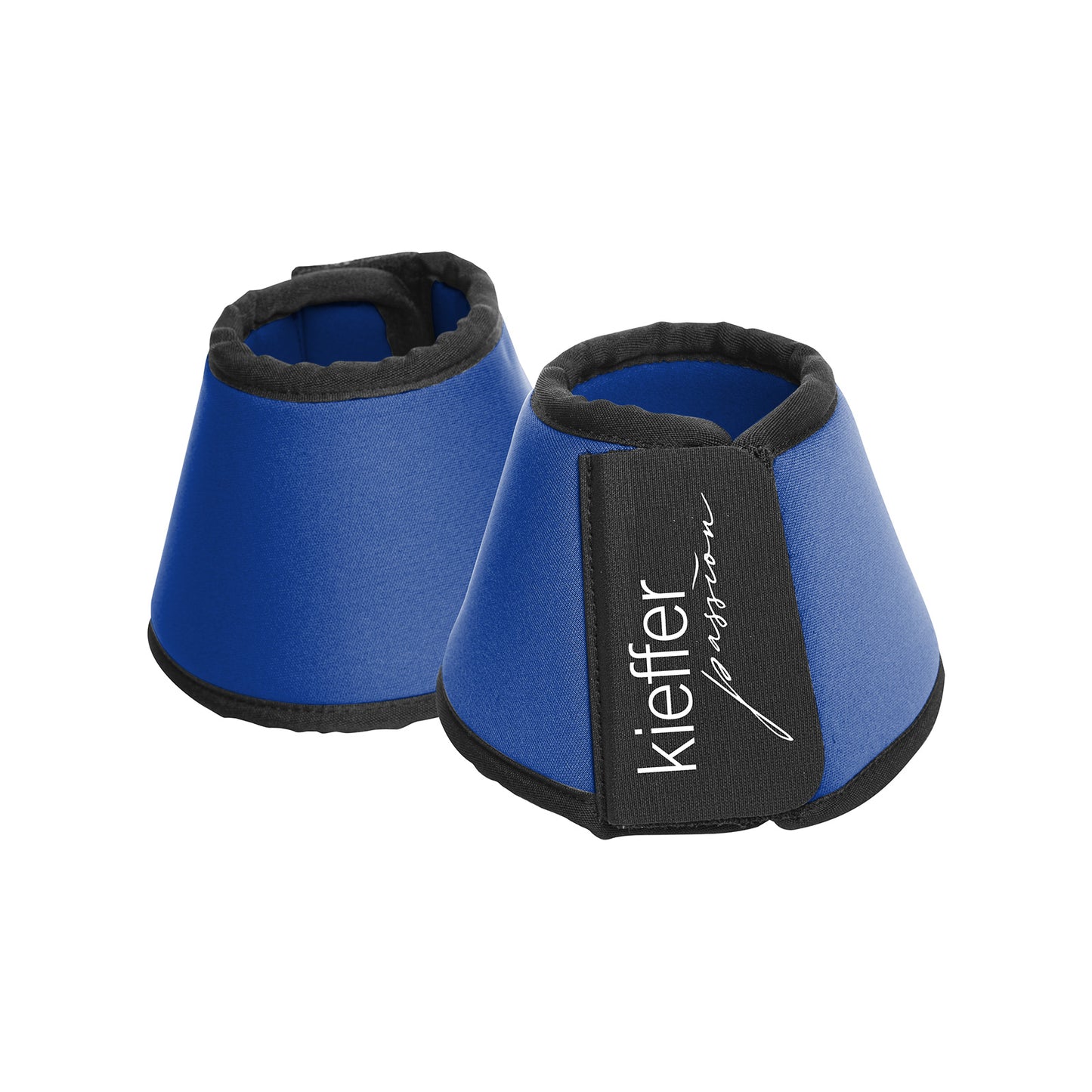 Kieffer Hufglocke Passionpren in vielen Farben