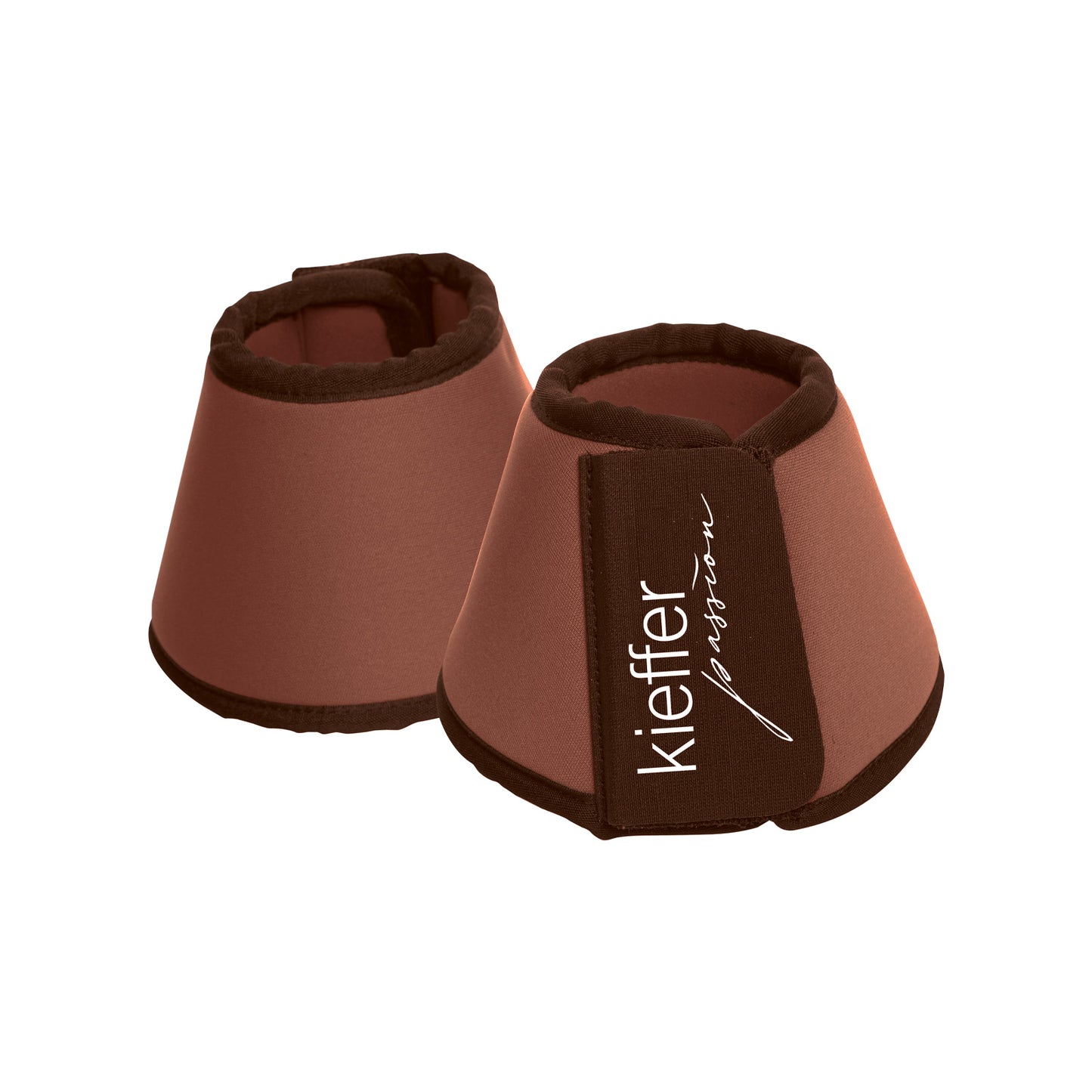 Kieffer Hufglocke Passionpren in vielen Farben