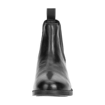 Südwind Contrace Jodhpur Leather Chelsea, Reitstiefelette, Stiefelette