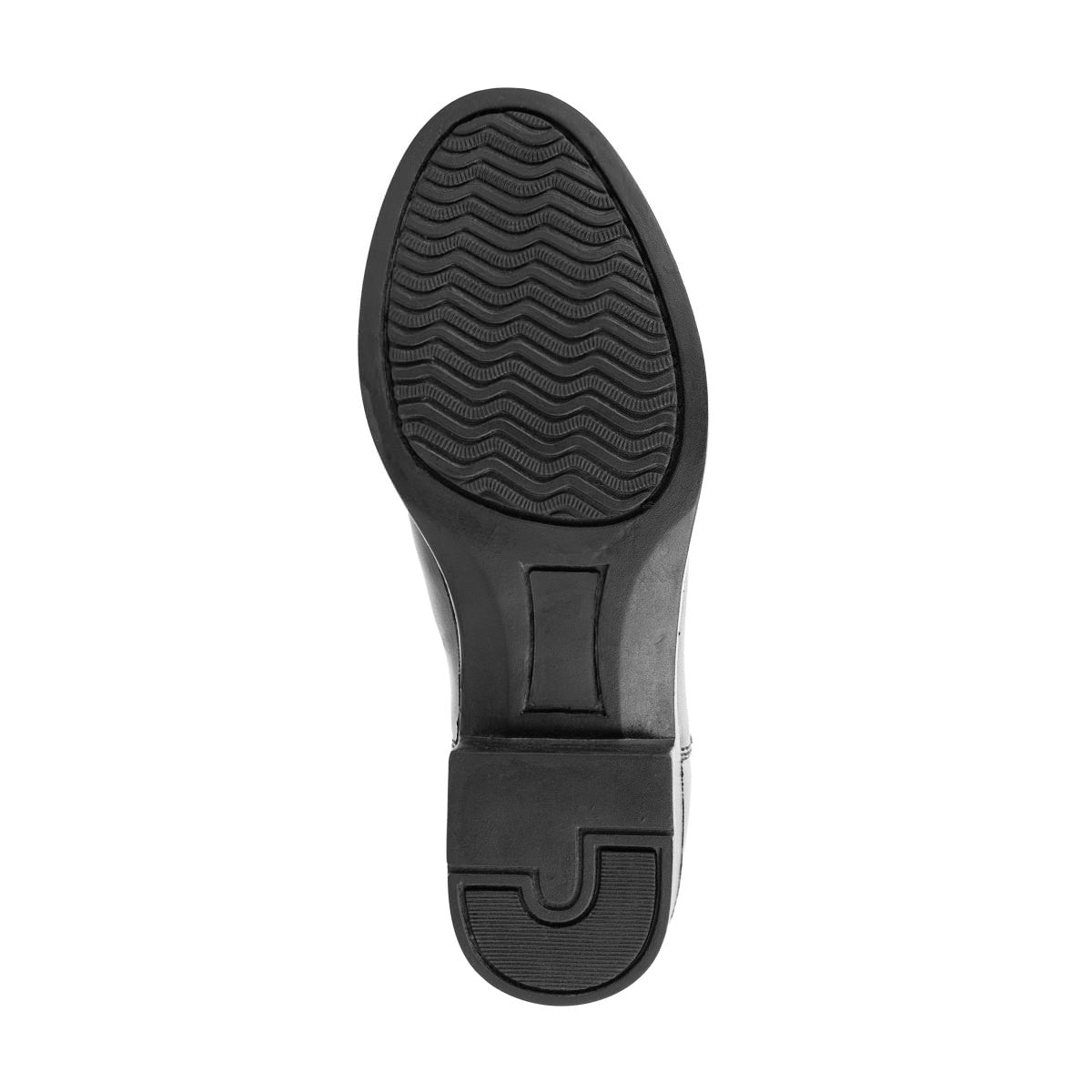 Südwind Contrace Jodhpur Leather Chelsea, Reitstiefelette, Stiefelette