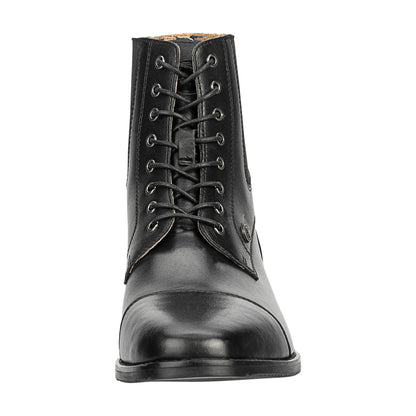 Suedwind Florentina BZ Lace Reitstiefeletten, Lederstiefelette