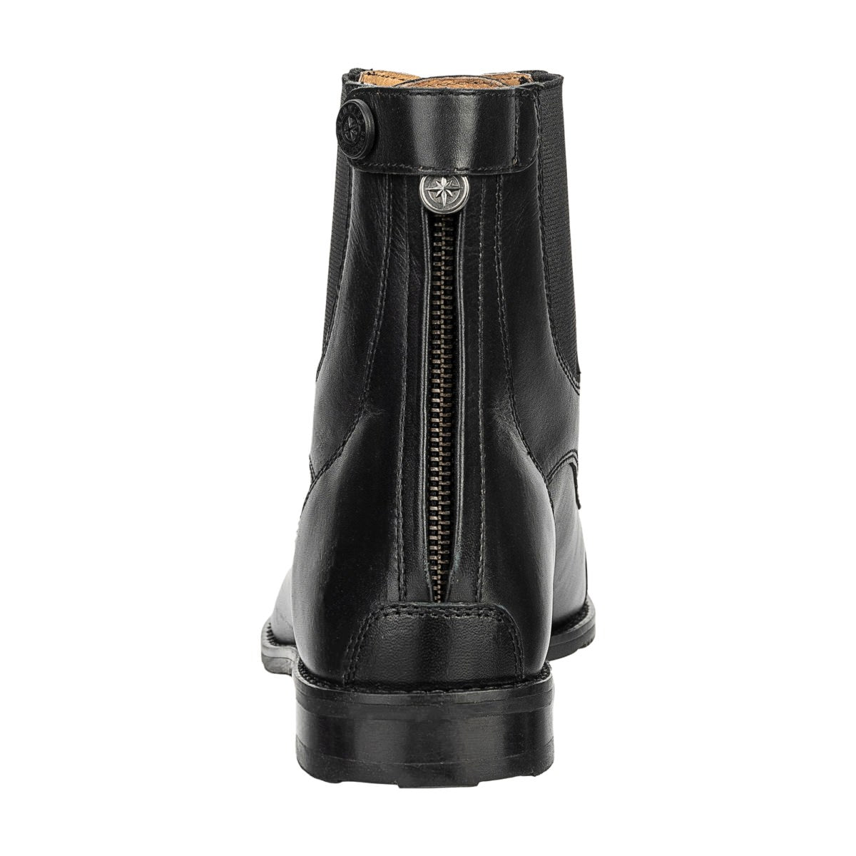 Suedwind Florentina BZ Lace Reitstiefeletten, Lederstiefelette