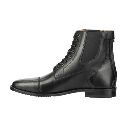 Suedwind Florentina BZ Lace Reitstiefeletten, Lederstiefelette