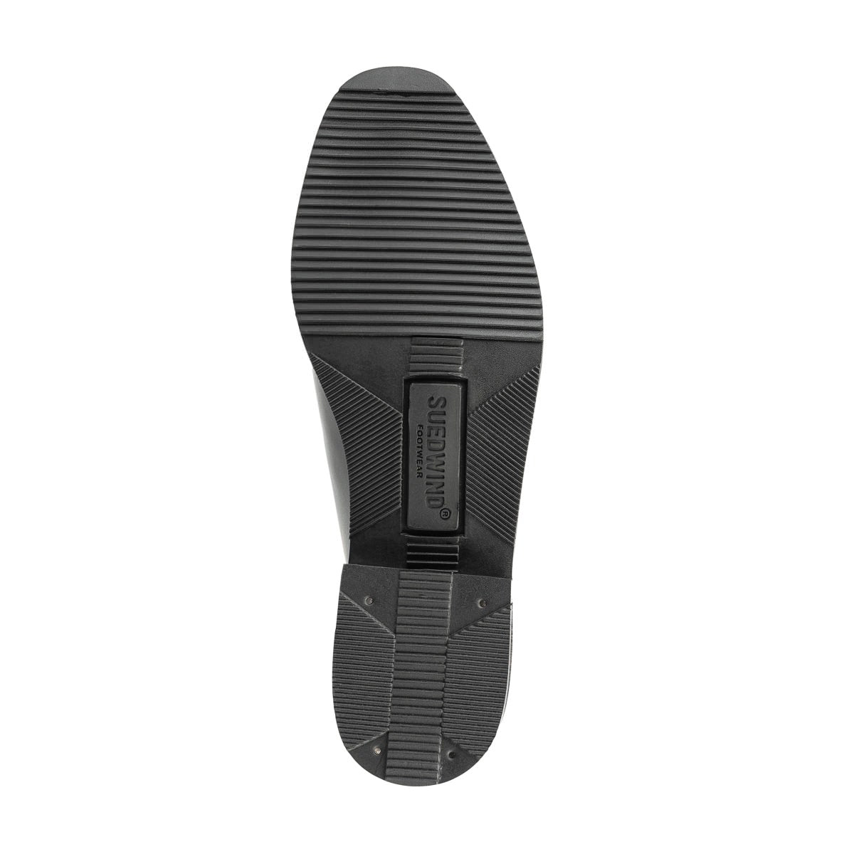 Suedwind Florentina BZ Lace Reitstiefeletten, Lederstiefelette