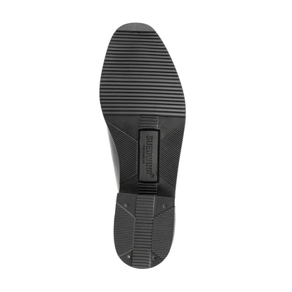 Suedwind Florentina BZ Lace Reitstiefeletten, Lederstiefelette