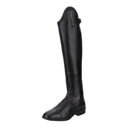 Suedwind Legacy Ventura Lederreitstiefel, Reitstiefel