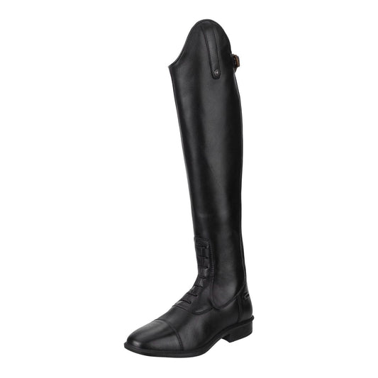 Suedwind Legacy Ventura Lederreitstiefel, Reitstiefel