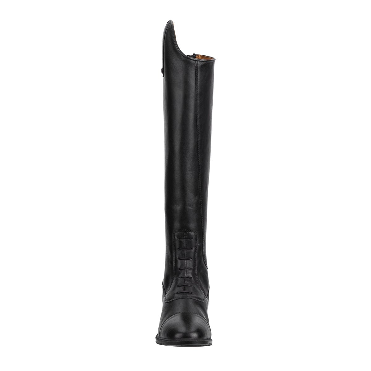 Suedwind Legacy Ventura Lederreitstiefel, Reitstiefel