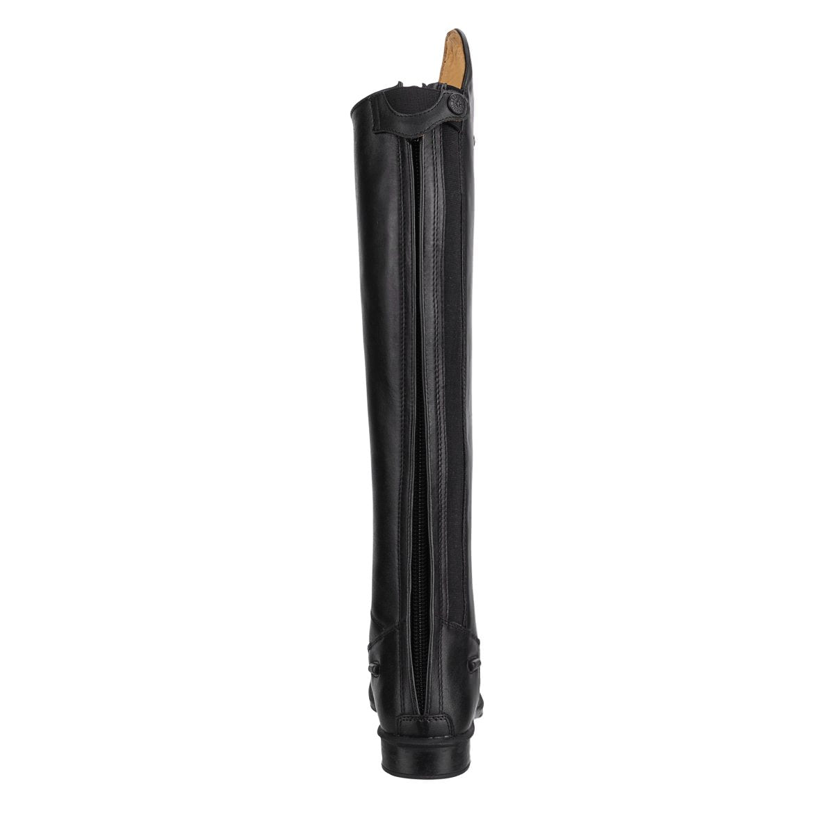 Suedwind Legacy Ventura Lederreitstiefel, Reitstiefel