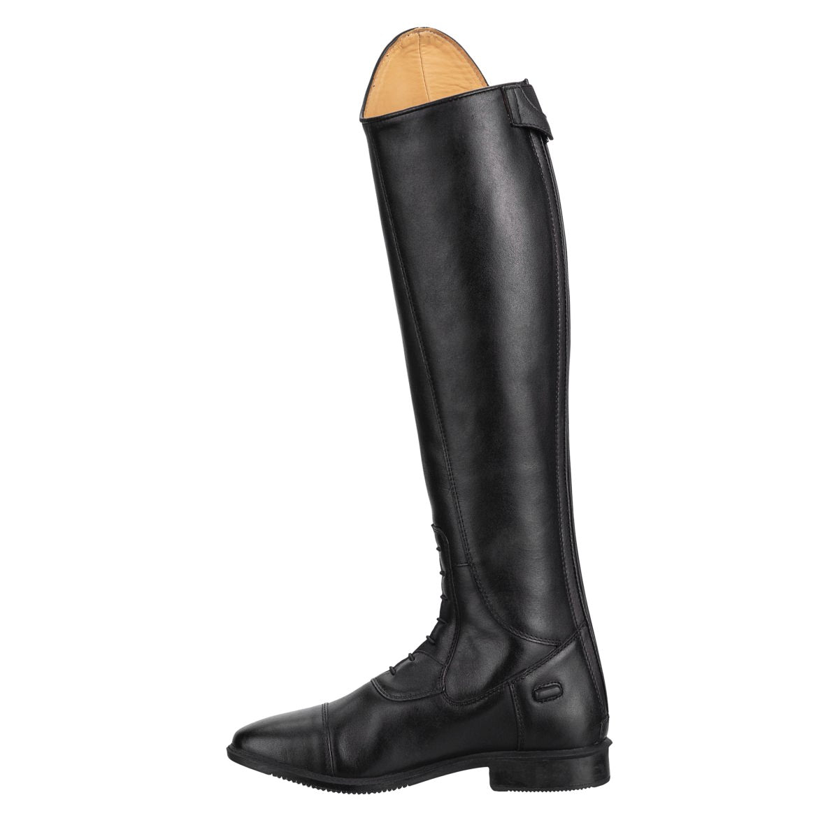 Suedwind Legacy Ventura Lederreitstiefel, Reitstiefel