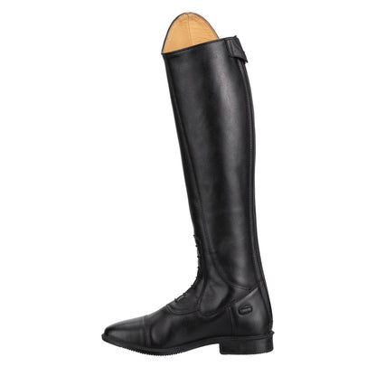 Suedwind Legacy Ventura Lederreitstiefel, Reitstiefel