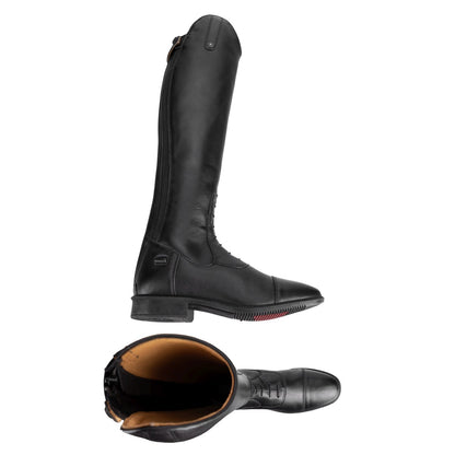 Suedwind Legacy Ventura Lederreitstiefel, Reitstiefel