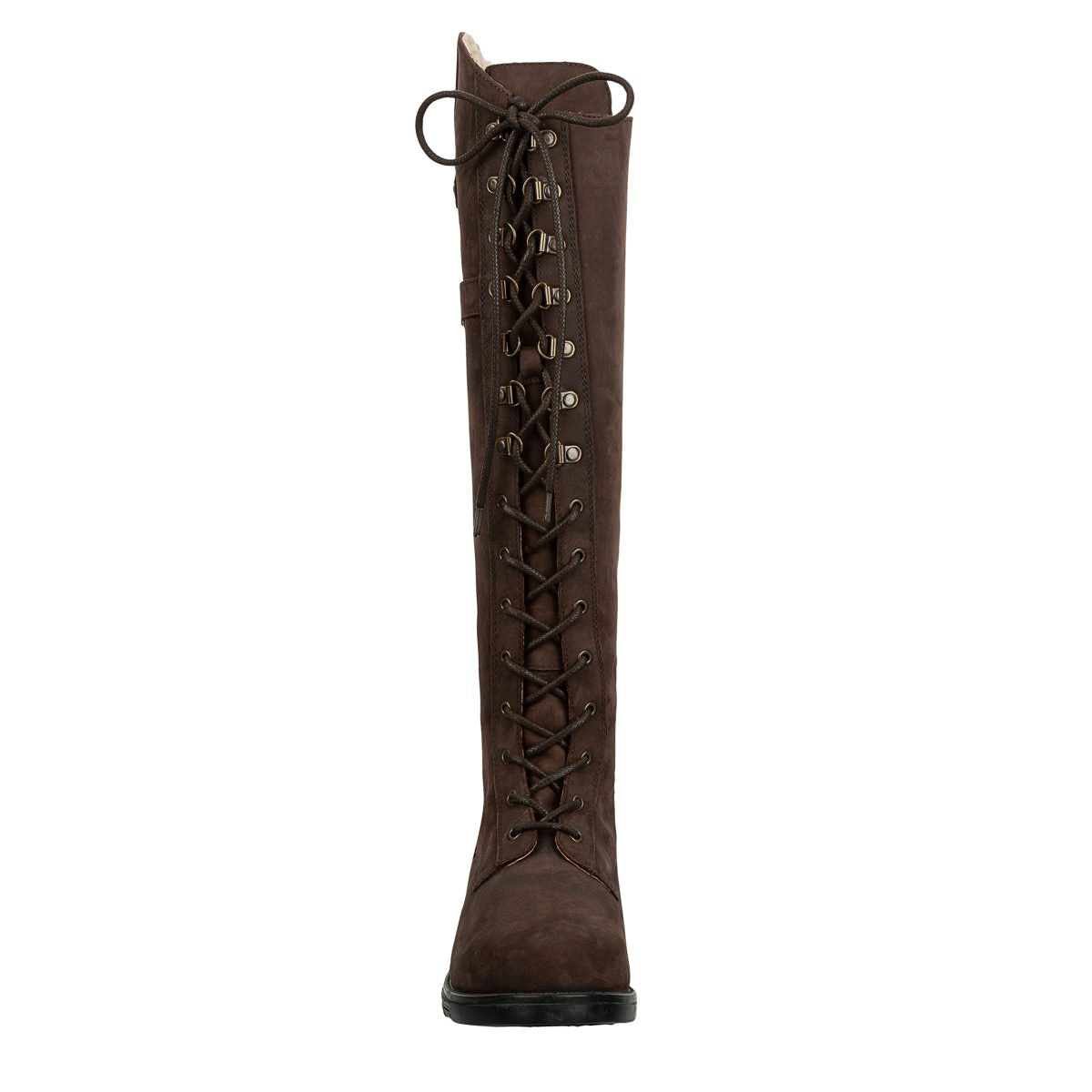Suedwind Longford Waterproof Outdoorstiefel, Reitstiefel